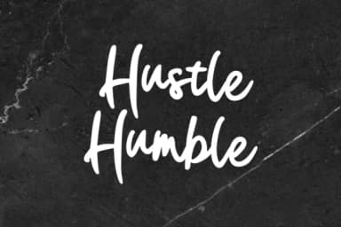 Waltskul Font by GartypeStudio — Script Handwritten Font — thumbnail 4