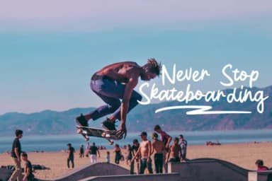 Waltskul Font by GartypeStudio — Script Handwritten Font — thumbnail 5