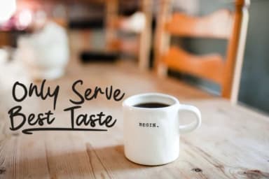 Waltskul Font by GartypeStudio — Script Handwritten Font — thumbnail 6