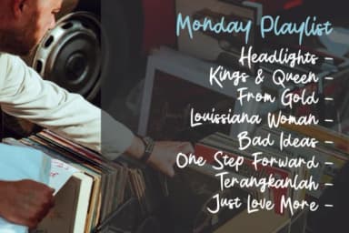 Waltskul Font by GartypeStudio — Script Handwritten Font — thumbnail 7