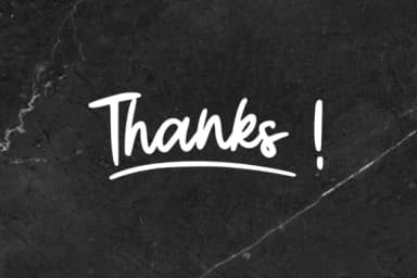 Waltskul Font by GartypeStudio — Script Handwritten Font — thumbnail 9