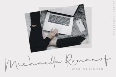 Wanderwall Font by Chocotype — Script Handwritten Font — thumbnail 4