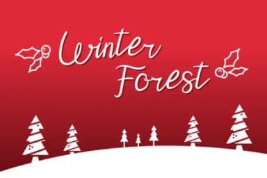 Warm Snow Font by attypestudio —  Font — thumbnail 2