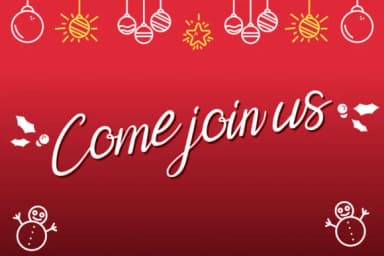 Warm Snow Font by attypestudio —  Font — thumbnail 3