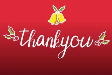 Warm Snow Font by attypestudio —  Font — thumbnail 8