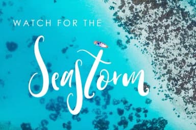 Warrenson Font by Creativeqube Design — Script Handwritten Font — thumbnail 4