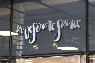 Warrenson Font by Creativeqube Design — Script Handwritten Font — thumbnail 5