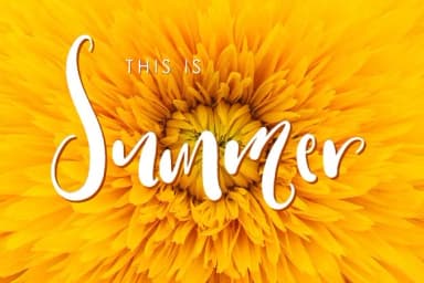 Warrenson Font by Creativeqube Design — Script Handwritten Font — thumbnail 6