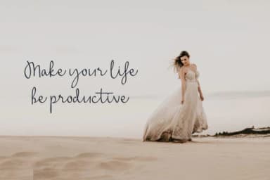 Warsini Font by RantauType — Script Handwritten Font — thumbnail 3