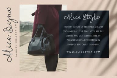 Warsini Font by RantauType — Script Handwritten Font — thumbnail 4