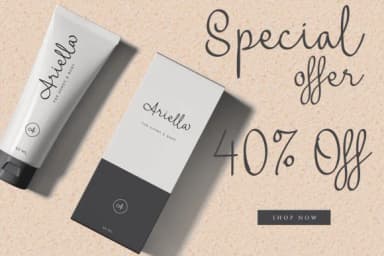 Warsini Font by RantauType — Script Handwritten Font — thumbnail 6