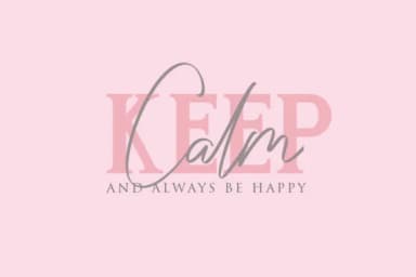 Washington Duo Font by Haksen — Script Handwritten Font — thumbnail 2