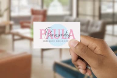 Washington Duo Font by Haksen — Script Handwritten Font — thumbnail 3