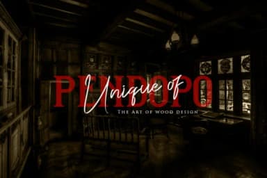 Washington Duo Font by Haksen — Script Handwritten Font — thumbnail 5