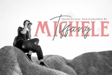 Washington Duo Font by Haksen — Script Handwritten Font — thumbnail 6