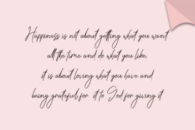 Washington Duo Font by Haksen — Script Handwritten Font — thumbnail 7