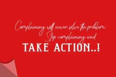 Washington Duo Font by Haksen — Script Handwritten Font — thumbnail 8