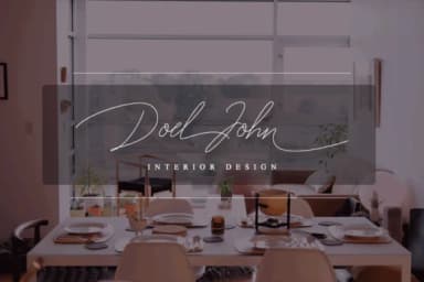 Washington Font by Fajry's Type — Script Handwritten Font — thumbnail 3