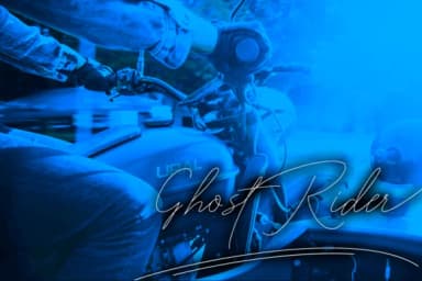 Washington Font by Fajry's Type — Script Handwritten Font — thumbnail 4