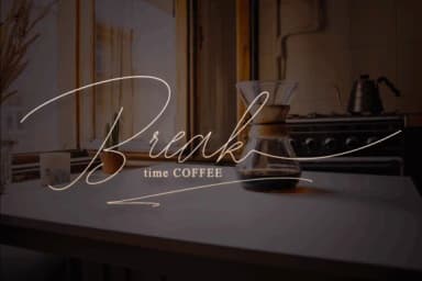 Washington Font by Fajry's Type — Script Handwritten Font — thumbnail 6