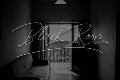 Washington Font by Fajry's Type — Script Handwritten Font — thumbnail 7