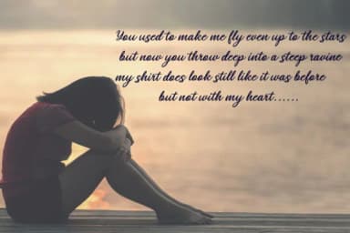 Washington Font by AzzamStudio by AzzamStudio — Script Handwritten Font — thumbnail 3