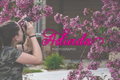 Washington Font by AzzamStudio by AzzamStudio — Script Handwritten Font — thumbnail 5