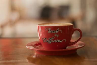 Washington Font by AzzamStudio by AzzamStudio — Script Handwritten Font — thumbnail 6