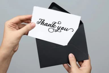 Washington Font by AzzamStudio by AzzamStudio — Script Handwritten Font — thumbnail 8