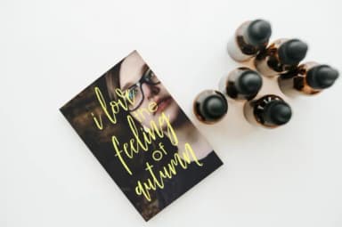 Wastelands Font by Youngtype — Script Handwritten Font — thumbnail 2