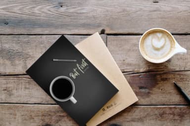 Wastelands Font by Youngtype — Script Handwritten Font — thumbnail 4