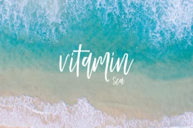 Wastelands Font by Youngtype — Script Handwritten Font — thumbnail 5