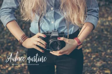 Wastelands Font by Youngtype — Script Handwritten Font — thumbnail 7