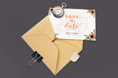 Wasteros Font by banks — Script Handwritten Font — thumbnail 2