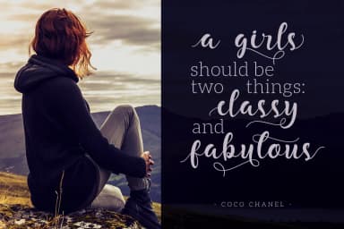 Wasteros Font by banks — Script Handwritten Font — thumbnail 3