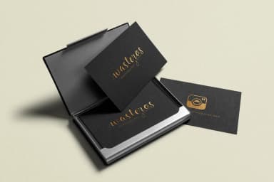 Wasteros Font by banks — Script Handwritten Font — thumbnail 4