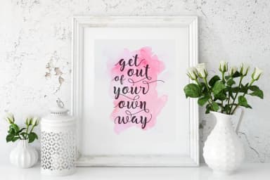 Wasteros Font by banks — Script Handwritten Font — thumbnail 5