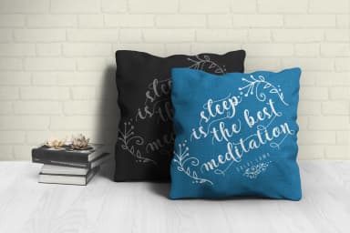 Wasteros Font by banks — Script Handwritten Font — thumbnail 8