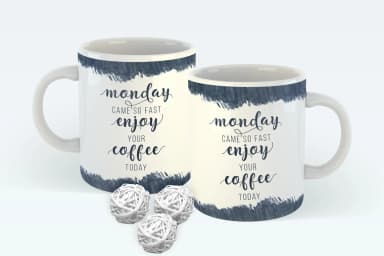 Wasteros Font by banks — Script Handwritten Font — thumbnail 9