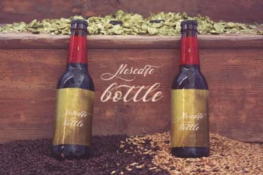 Waterbug Font by Danti — Script Handwritten Font — thumbnail 4