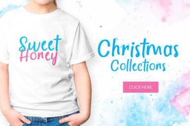 Watercolor Font by Trim Studio — Script Handwritten Font — thumbnail 2