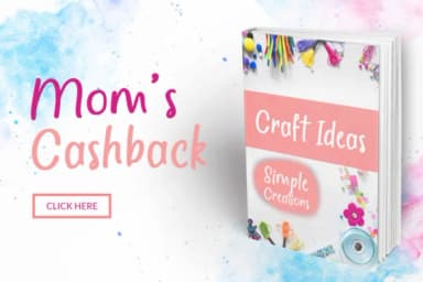 Watercolor Font by Trim Studio — Script Handwritten Font — thumbnail 3