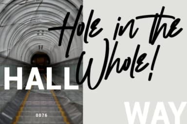 Wattermellon Font by Garisman Studio — Script Handwritten Font — thumbnail 2