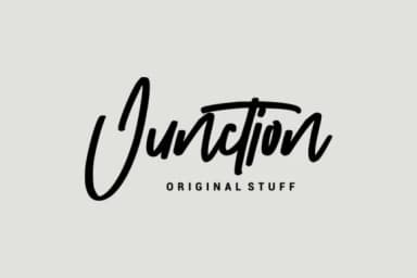 Wattermellon Font by Garisman Studio — Script Handwritten Font — thumbnail 3