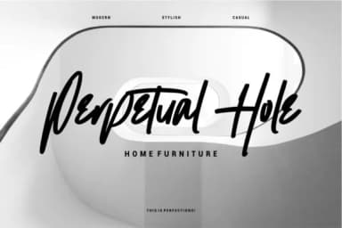 Wattermellon Font by Garisman Studio — Script Handwritten Font — thumbnail 4