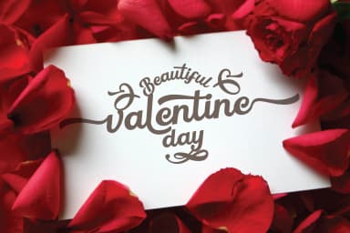 Wattiny Pro Font by Motypeidea — Script Handwritten Font — thumbnail 2