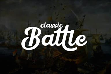 Wattiny Pro Font by Motypeidea — Script Handwritten Font — thumbnail 3