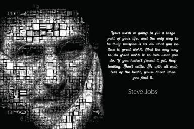 Wattiny Pro Font by Motypeidea — Script Handwritten Font — thumbnail 4