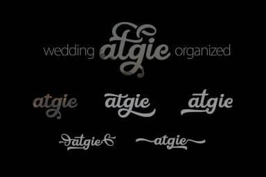 Wattiny Pro Font by Motypeidea — Script Handwritten Font — thumbnail 5