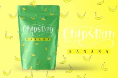 Wavering Font by Rifki (7ntypes) — Script Handwritten Font — thumbnail 2